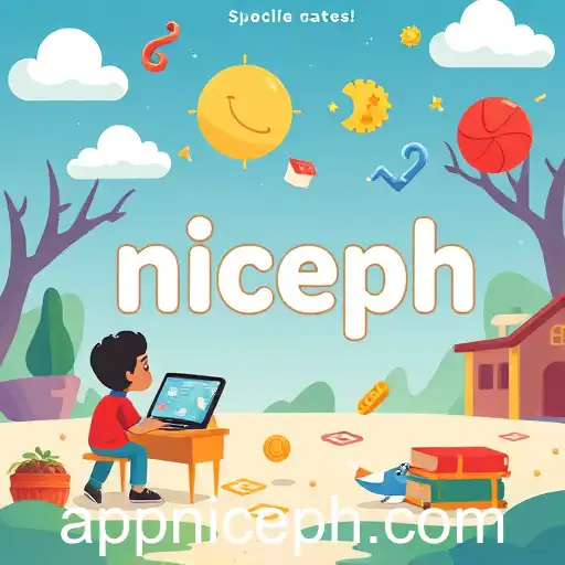 Gaming Trends and Innovations of 2025