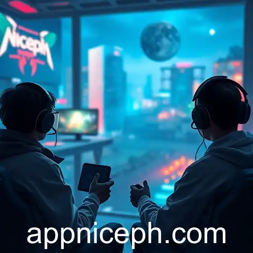 Gaming Trends Shaping the Future