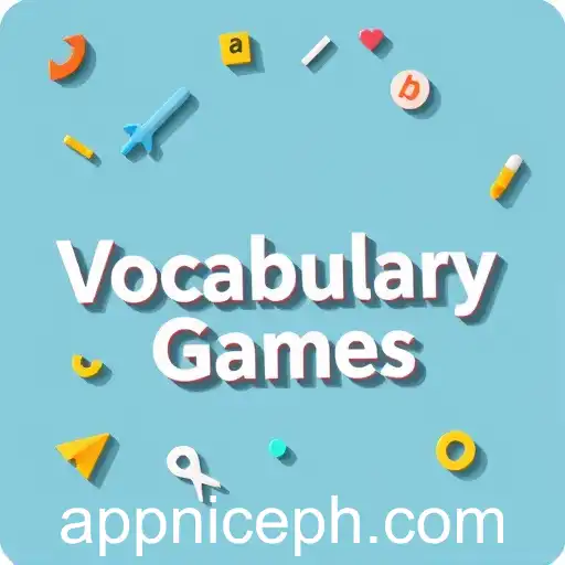 Gaming Trends and Innovations in 2025