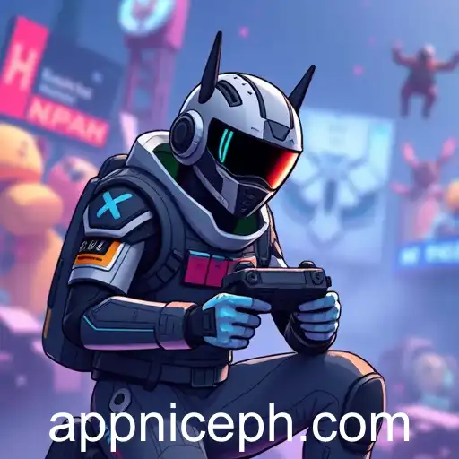 Gaming Trends and Security Updates of 2025