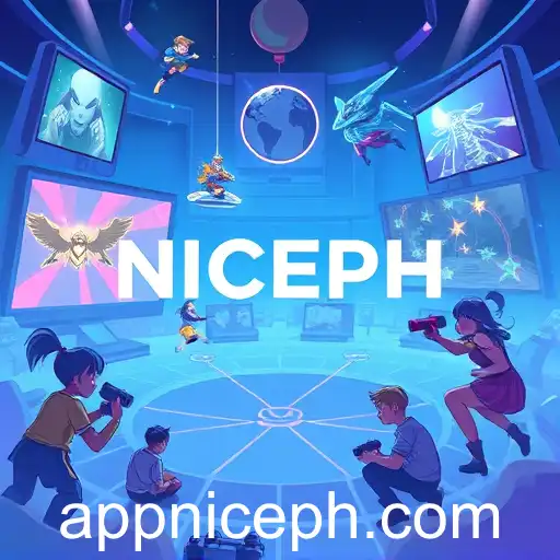 The Resurgence of Online Gaming in 2025