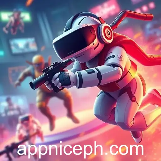The Rise of NICEPH in Online Gaming