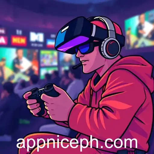 Exploring the Rise of Online Gaming in 2025