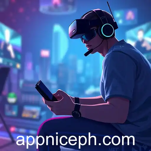 Rising Popularity of Gaming Platforms in 2025