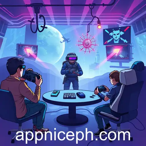 Gaming and Culture: A New Era