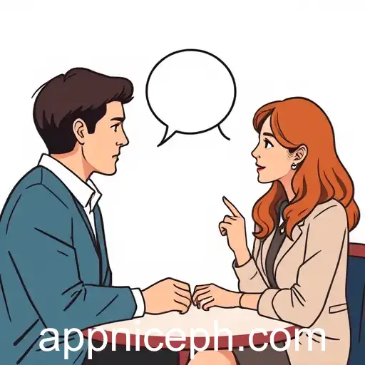 The Rise of NICEPH in the Gaming World