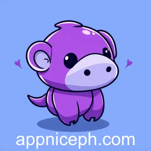 The Rise of 'niceph': Revolutionizing Online Gaming