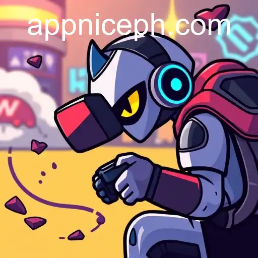 The Rise of Niceph in the Gaming Landscape