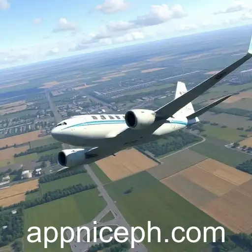 Exploring the Enchanting Realm of Simulation World: A Spotlight on 'Niceph'-Tagged Games