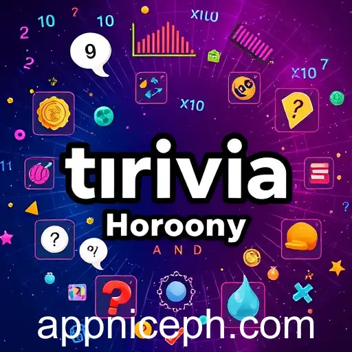 Exploring the World of Trivia Challenges with Niceph